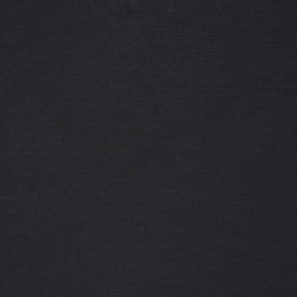 SKIMS SLEEP LONG SLEEVE BUTTON UP SET | ONYX