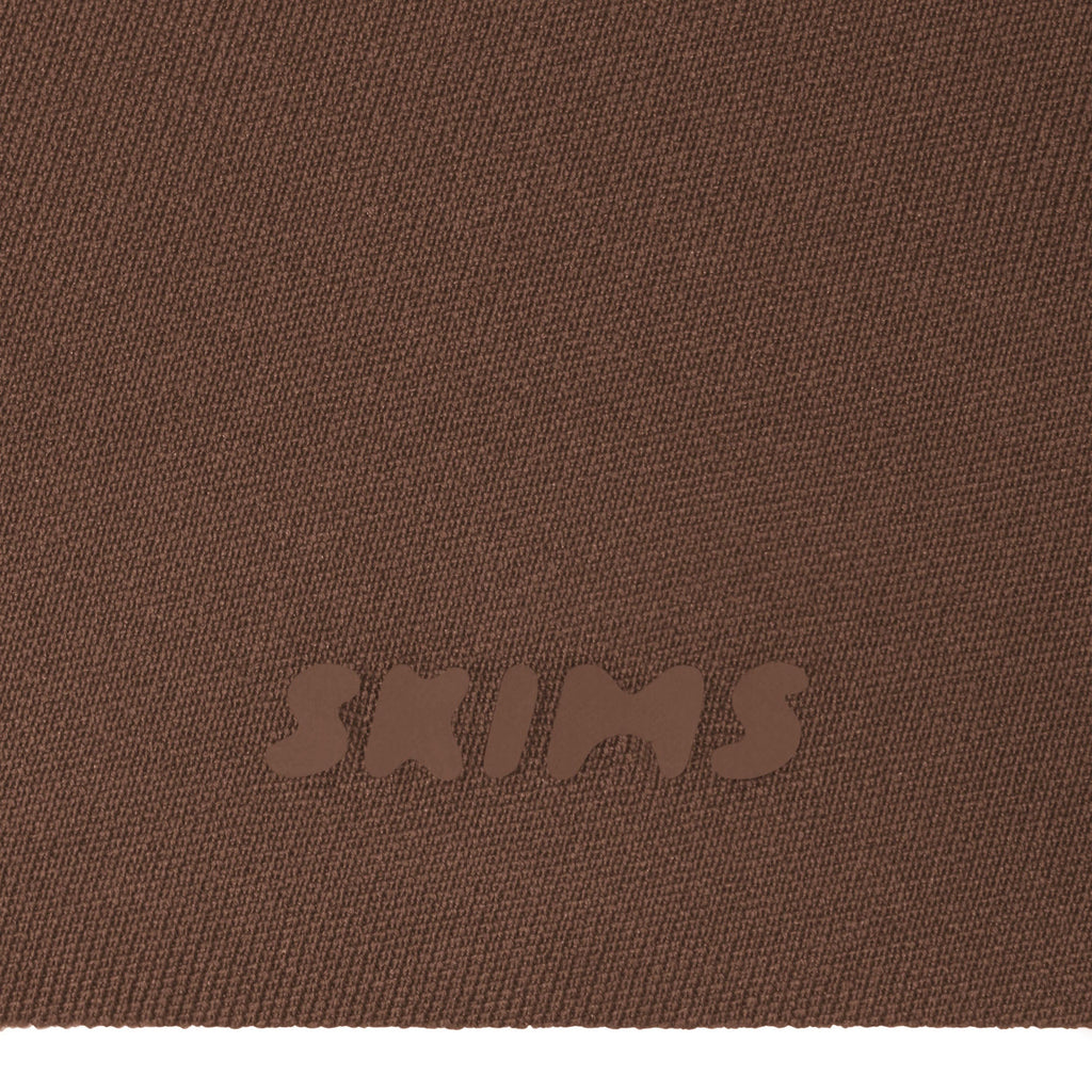 SKIMS ULTIMATE BODY PUSH-UP THONG BODYSUIT | JASPER