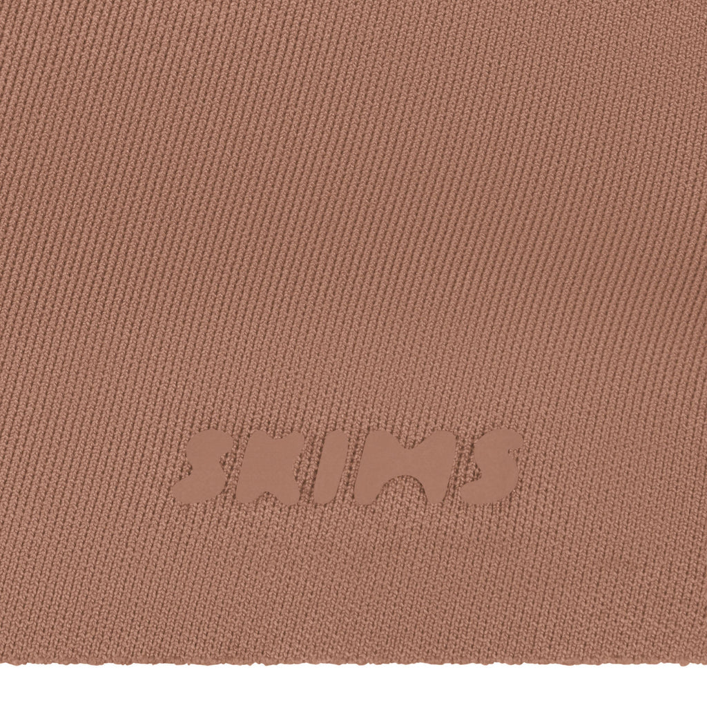 SKIMS ULTIMATE BODY PUSH-UP THONG BODYSUIT | SIENNA