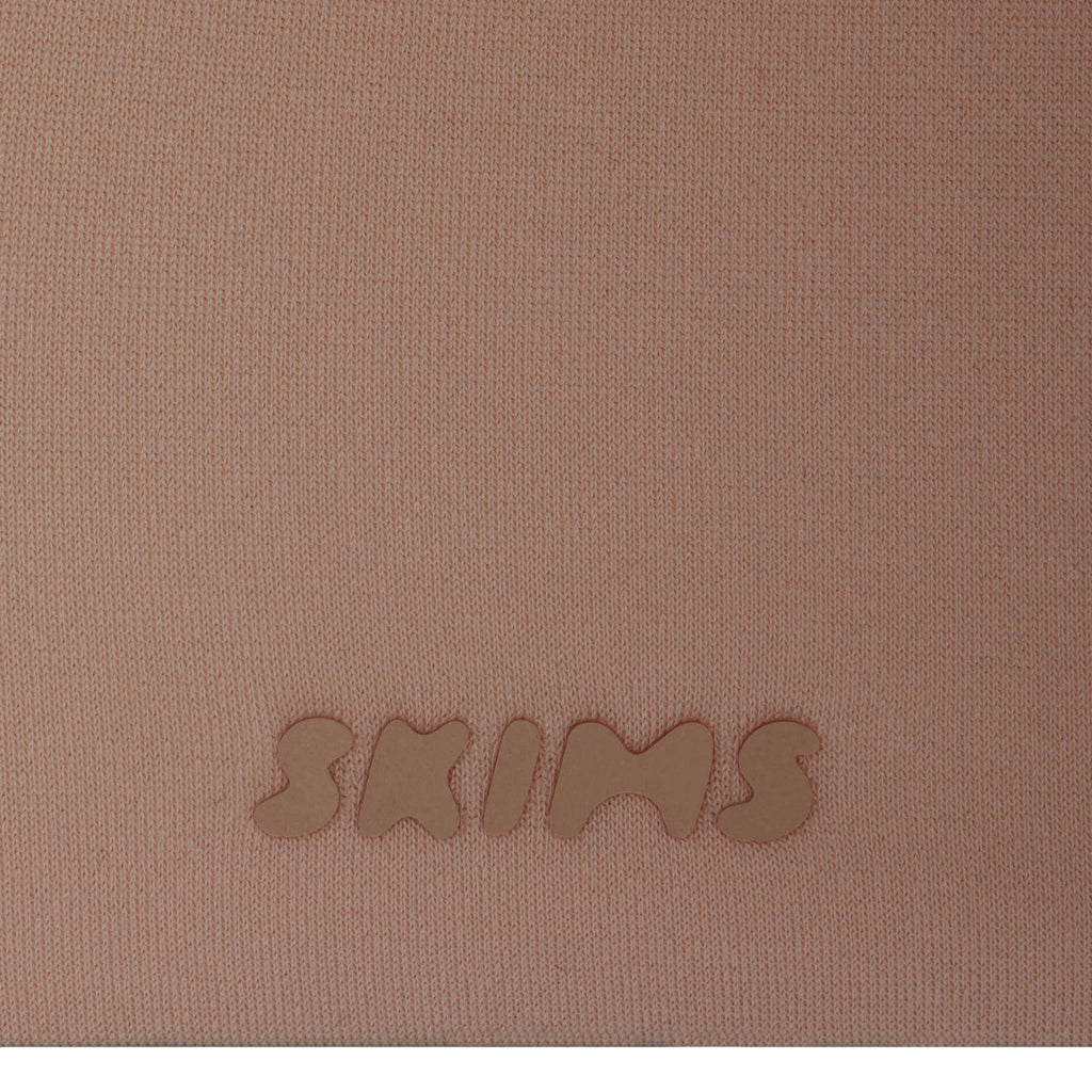 SMOOTHING INTIMATES UNLINED MINIMIZER BRA | SIENNA