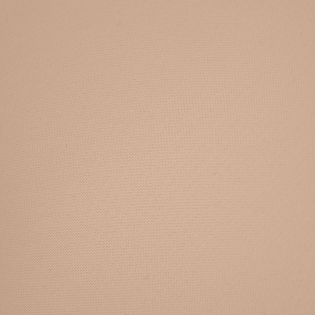 SMOOTHING INTIMATES FULL COVERAGE BRA | CLAY