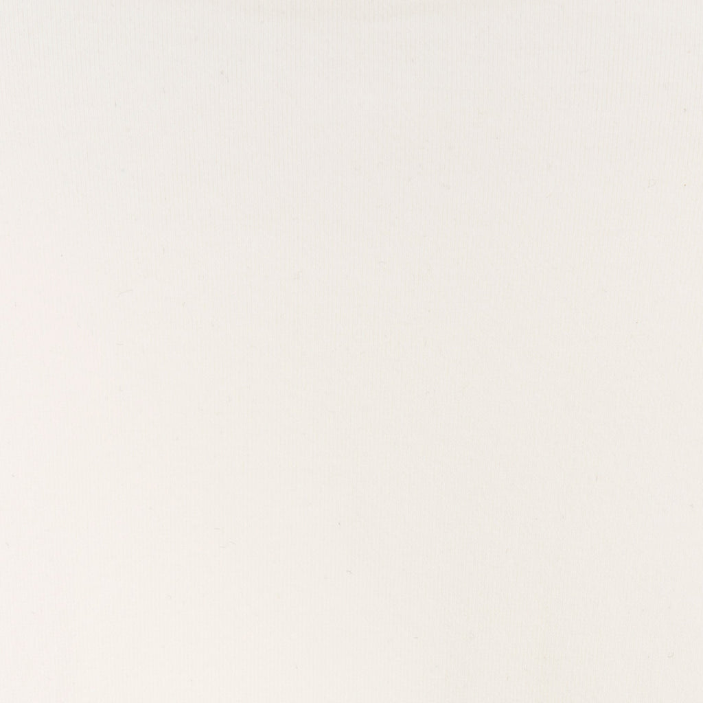 SOFT SMOOTHING SEAMLESS T-SHIRT | MARBLE