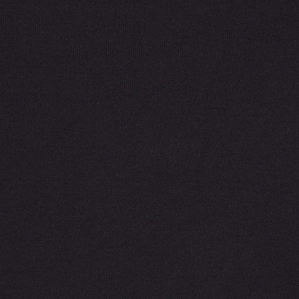 SOFT SMOOTHING SEAMLESS BOY SHORT | ONYX