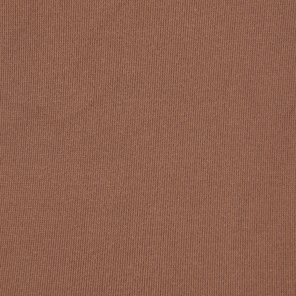 SOFT SMOOTHING SEAMLESS THONG | SIENNA