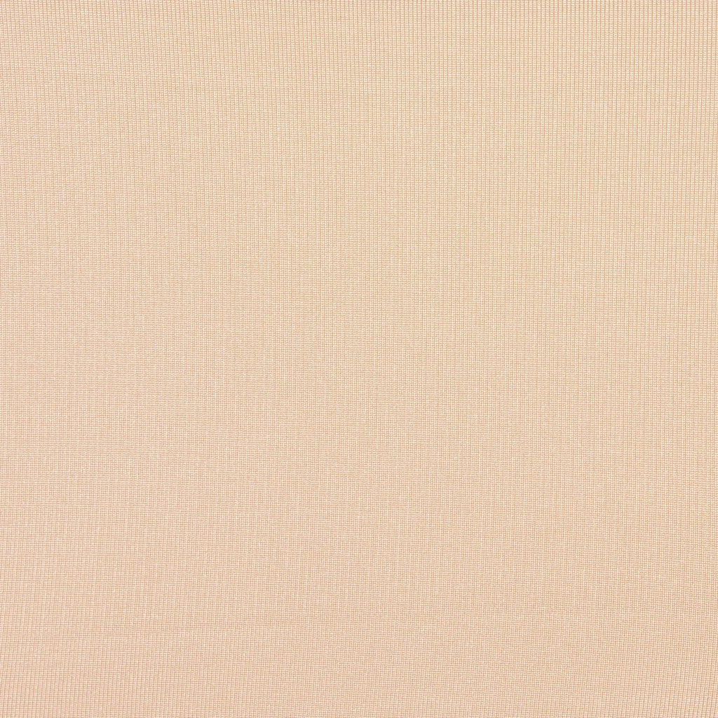 SKIMS ULTIMATE STRAPLESS PUSH-UP BRA | SAND