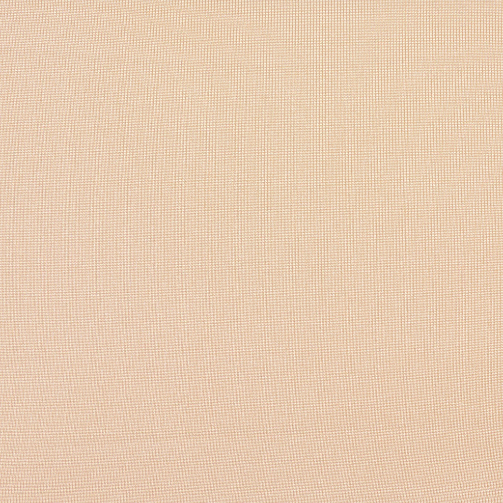 MULTI-WAY BRA | SAND