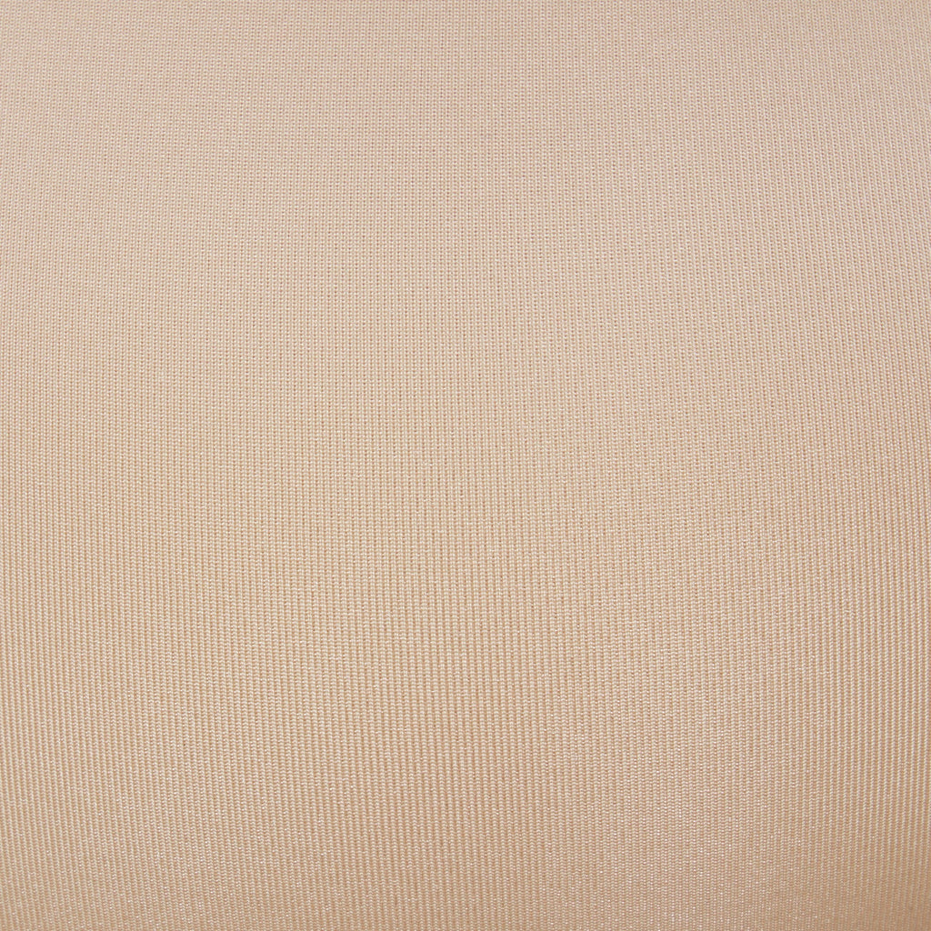 WIRELESS FORM SUPER PUSH-UP BRA | SAND