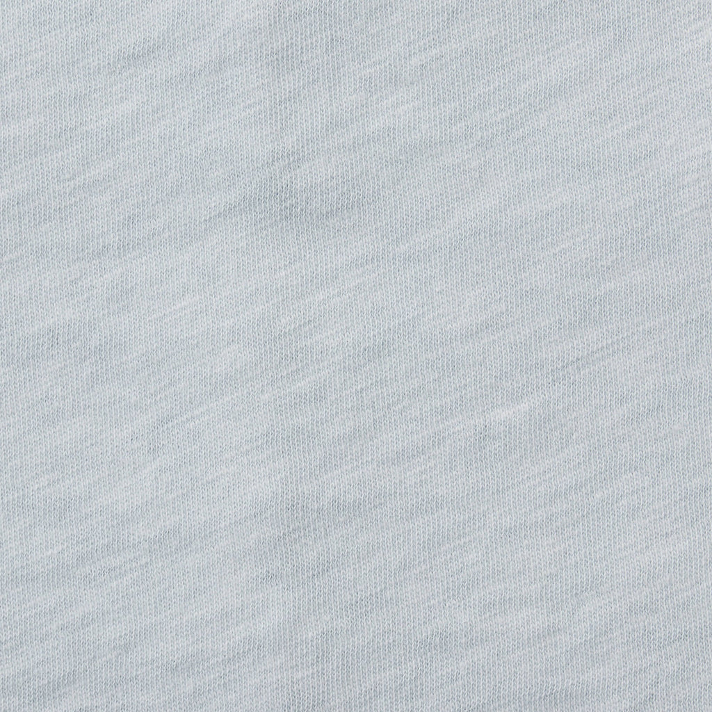 WORN IN JERSEY T-SHIRT | OPAL HIDDEN HILLS