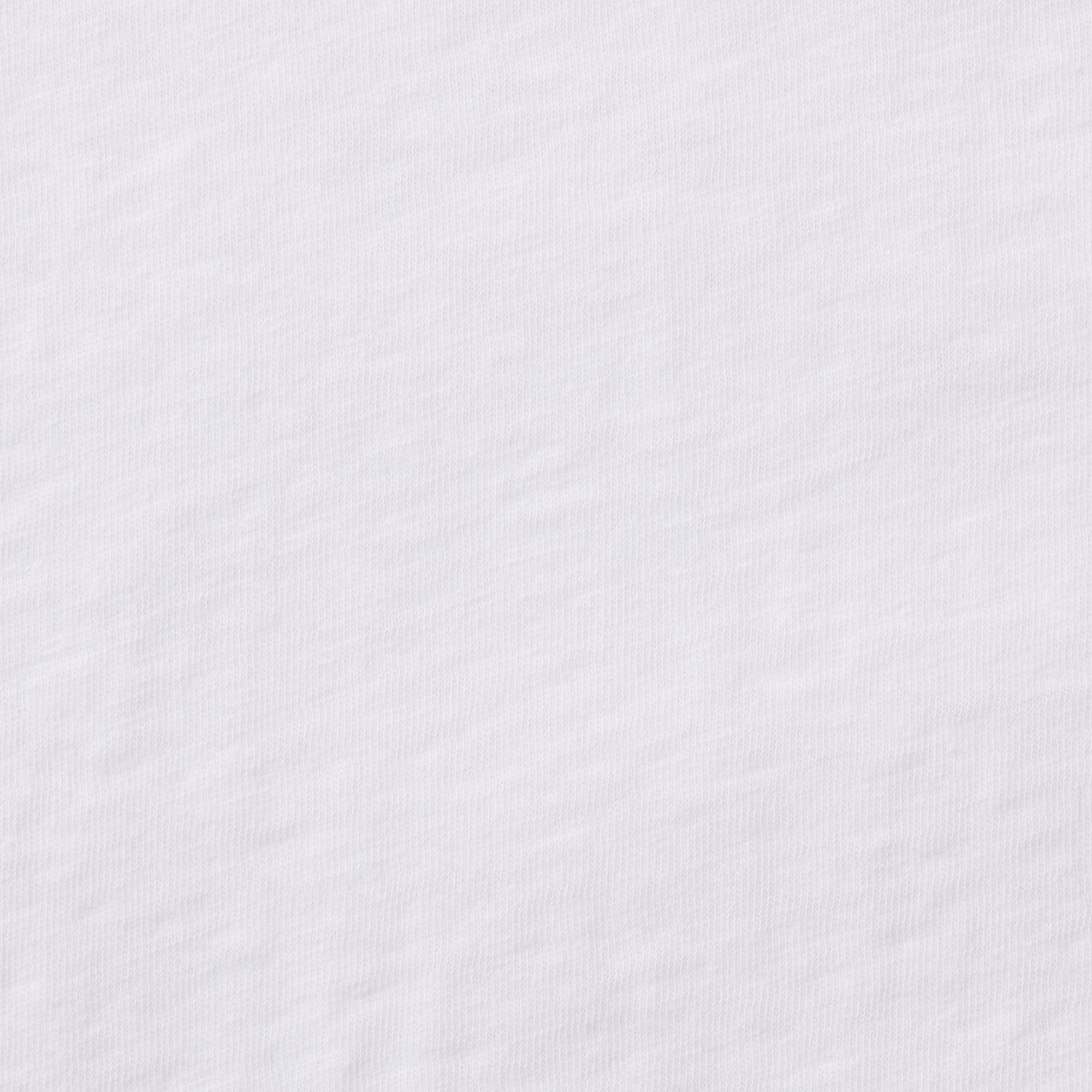 WORN IN JERSEY T-SHIRT | SNOW MALIBU SKIMS