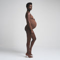 FITS EVERYBODY MATERNITY HIGH-WAISTED THONG | JASPER