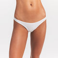 EVERYDAY COTTON BIKINI | SNOW